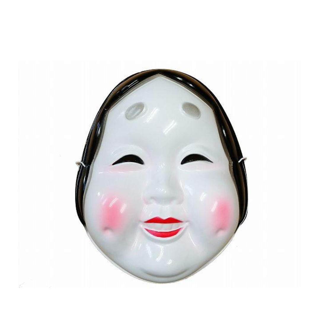 おおさめ様☆ CHARACTER | アニメ『映画 おでかけ子ザメ とかいのおともだち』公式サイト