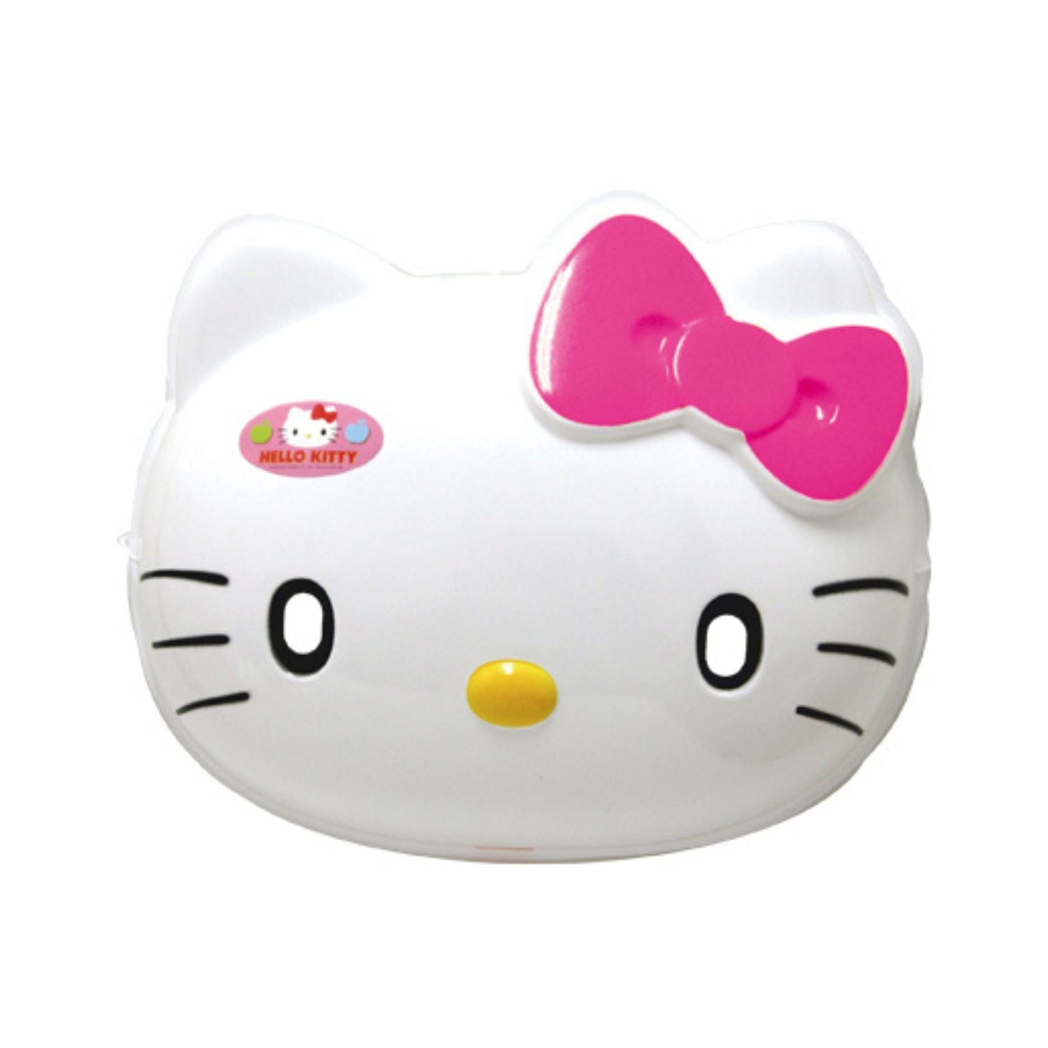 サンリオ　お面　キティ サンリオ猫面 キティちゃん6枚セット 卸売り価格で通販