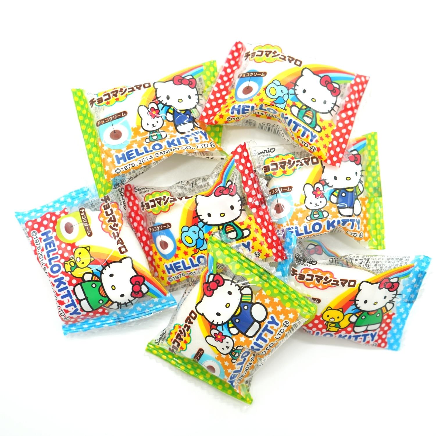 poppypop_1500x1500px_-2022-09-