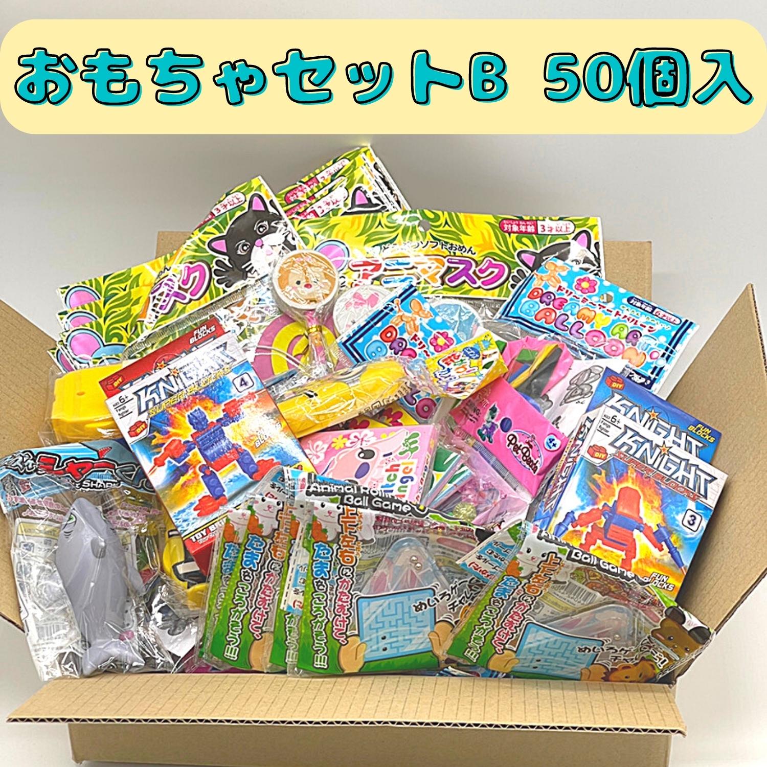 poppypop_1500x1500px_-2022-09-