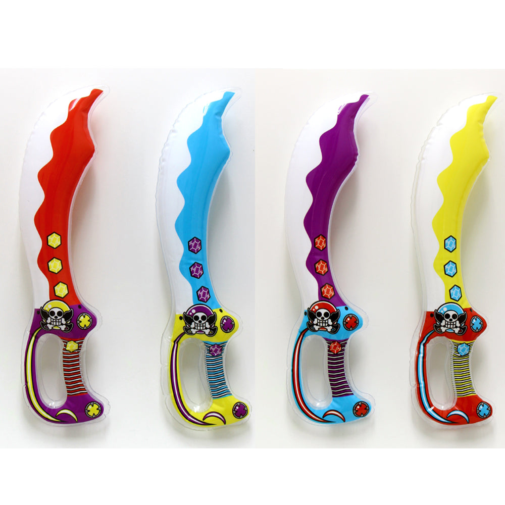 マジカルエミ ビニールバルーン(希少•未使用品) マジカルエミ ビニールバルーン(希少•未使用品) 2025年最新