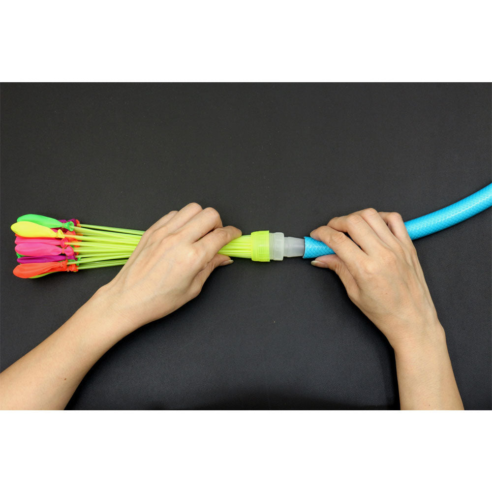 マジカルエミ ビニールバルーン(希少•未使用品) マジカルエミ ビニールバルーン(希少•未使用品) 2025年最新