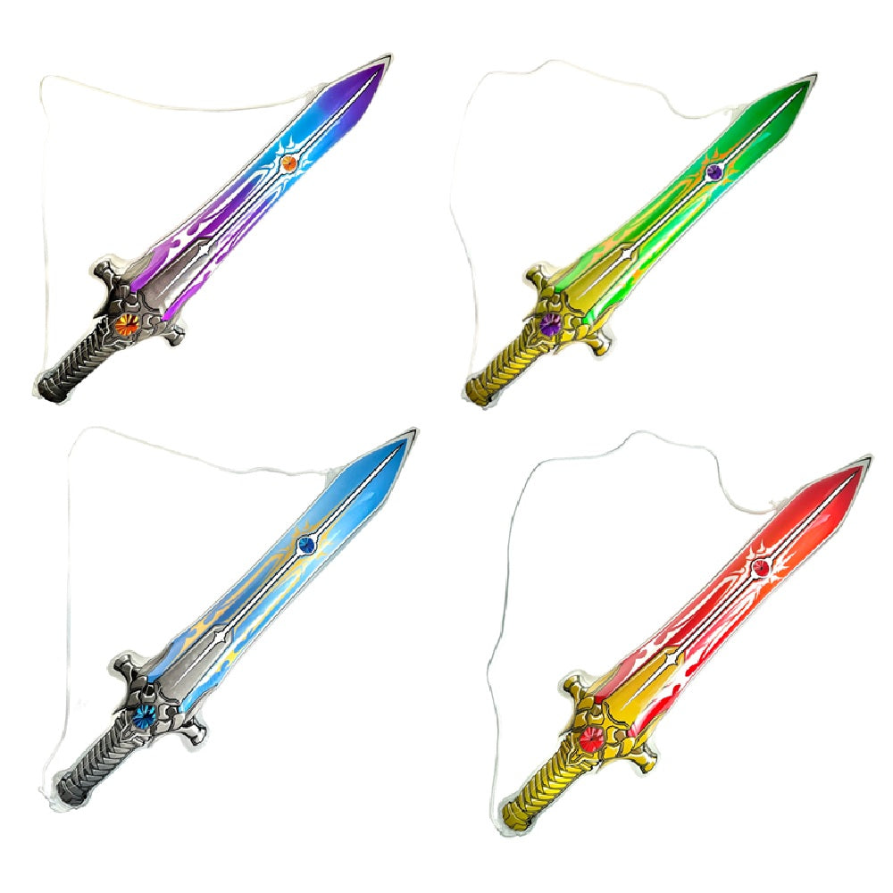 マジカルエミ ビニールバルーン(希少•未使用品) マジカルエミ ビニールバルーン(希少•未使用品) 2025年最新