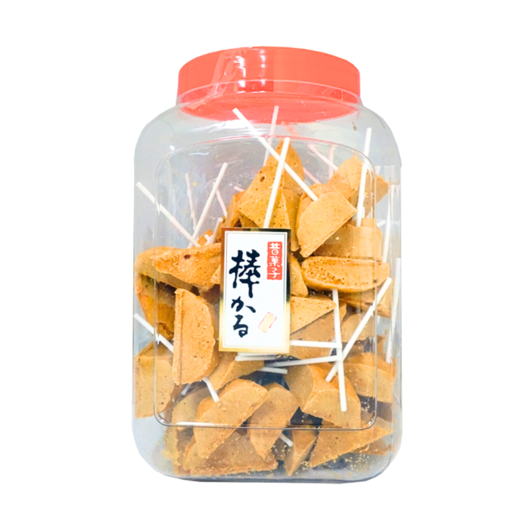 棒かる＊100個入