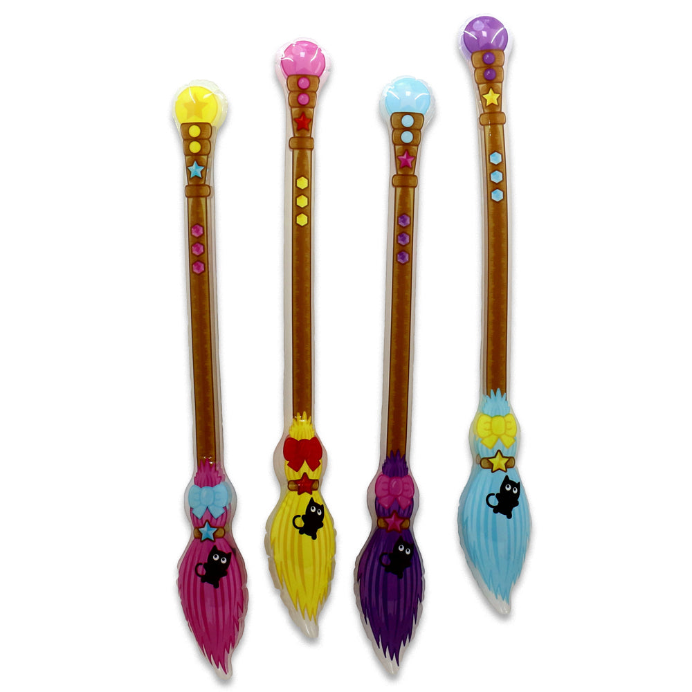 風船・ビニール玩具 – Poppy Pop