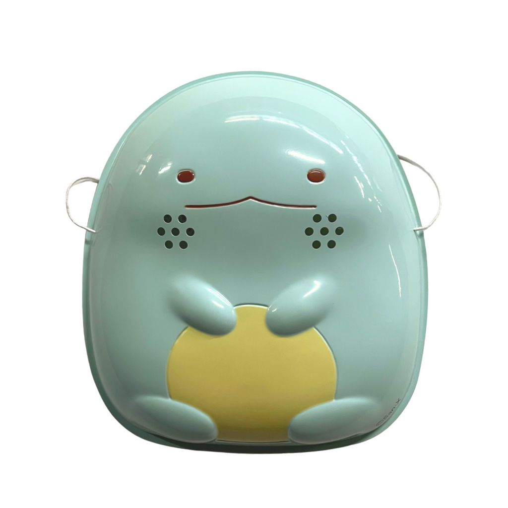 お面（お面のみです） 31tytN84C6L._AC_UL210_SR210,