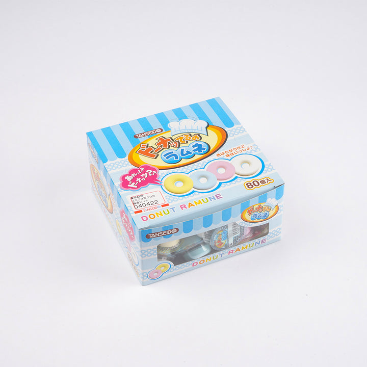 ラムネ商品です donats-ramune01_ebe2b21b-5d4a-