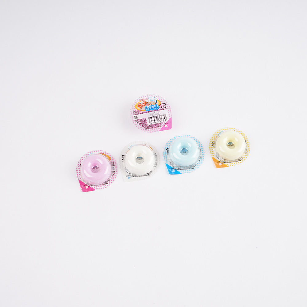 ドーナッてるのラムネ＊80個入 – Poppy Pop