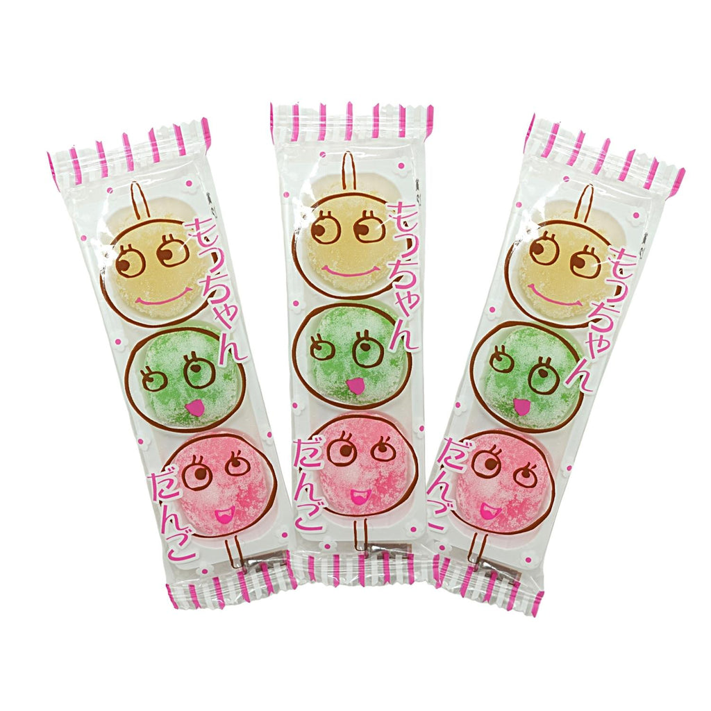 poppypop_1500x1500px_-2022-08-