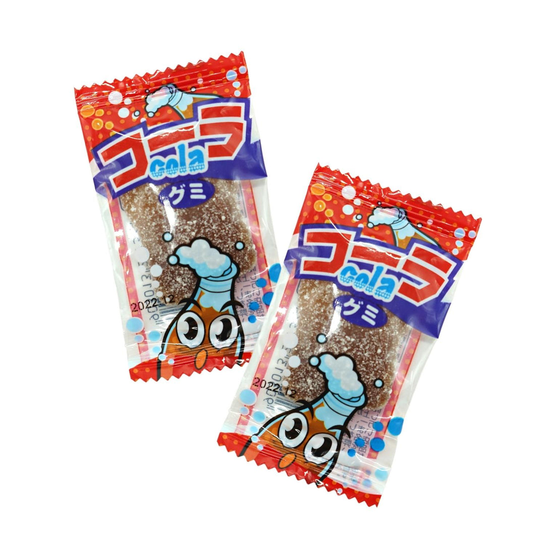 poppypop_1500x1500px_42_1080x.